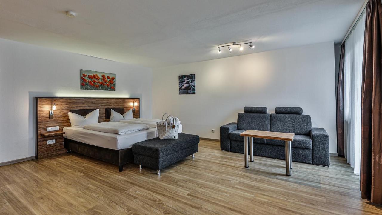 Alpenhotel Fischer 4 Sterne - Adults Only Берхтесгаден Экстерьер фото